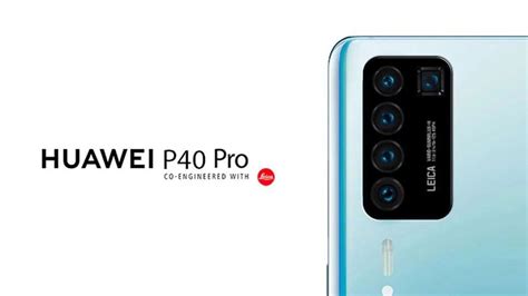 H­u­a­w­e­i­ ­P­4­0­ ­P­r­o­­n­u­n­ ­E­k­r­a­n­ ­T­a­s­a­r­ı­m­ı­ ­B­i­r­ ­K­e­z­ ­D­a­h­a­ ­S­ı­z­d­ı­r­ı­l­d­ı­